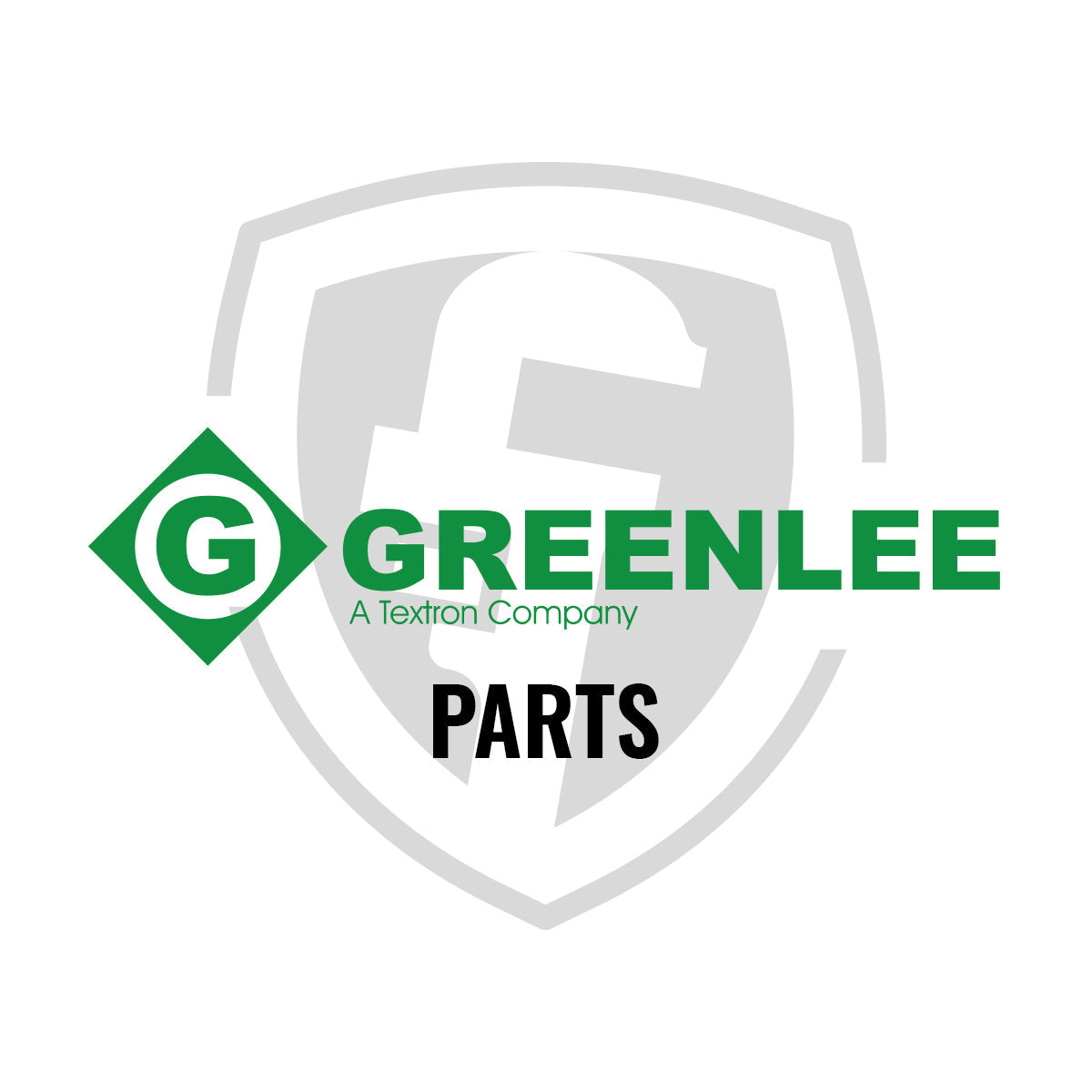 Greenlee 32509 RAM (1990) (32509)