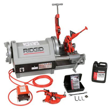 RIDGID 26092 1/4