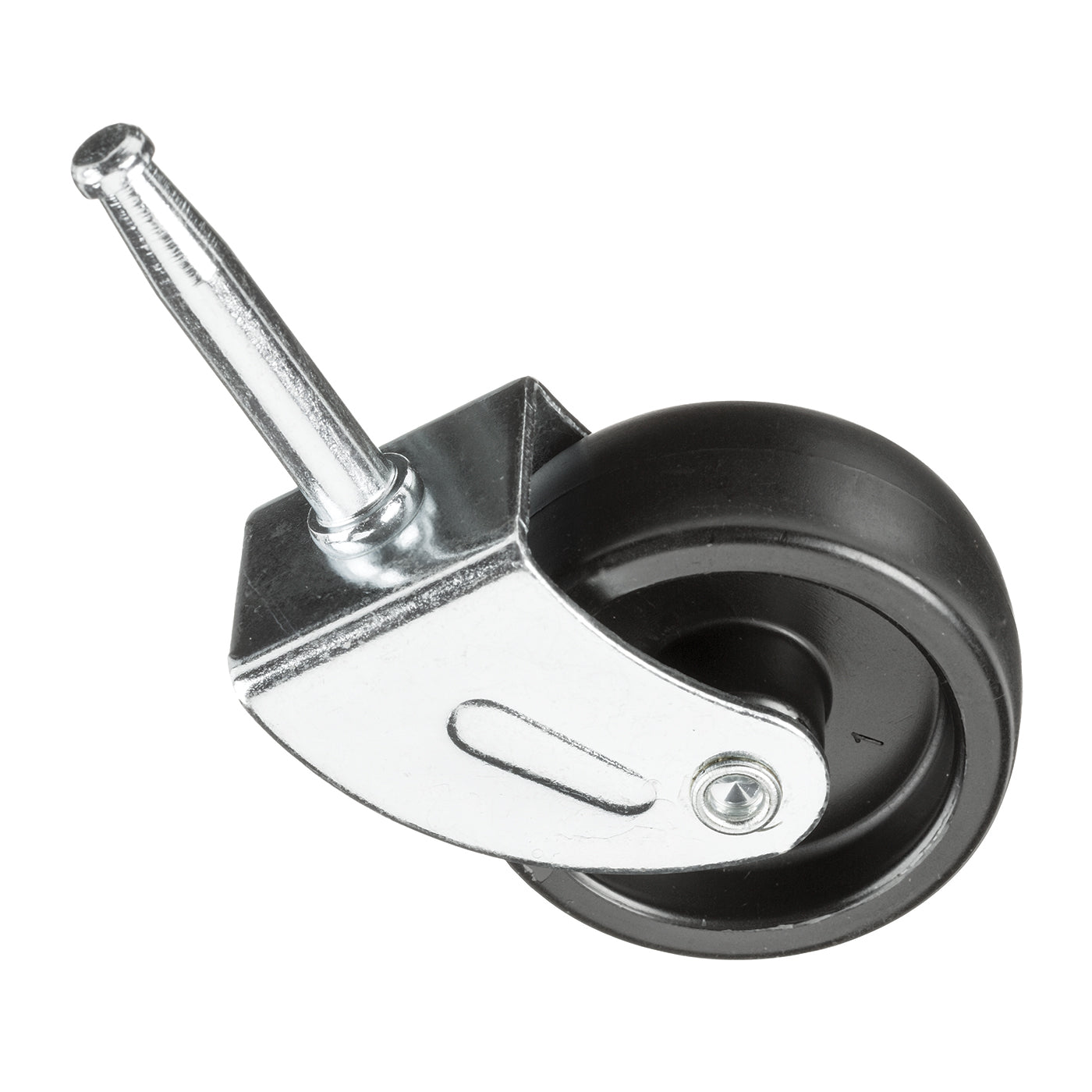 RIDGID 12293 CASTER