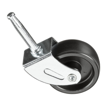 RIDGID 12293 CASTER