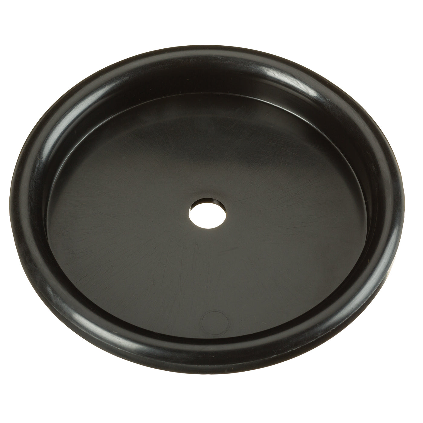 RIDGID 12303 PLATE FILTER