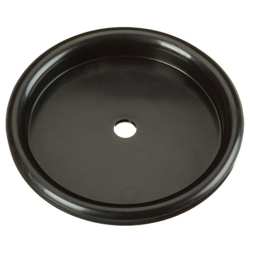 RIDGID 12303 PLATE FILTER