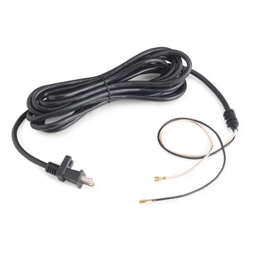 RIDGID 12488 CORD ASM.