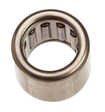 RIDGID 13193 BEARING,NEEDLE