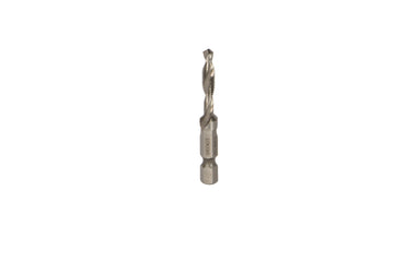 GREENLEE DTAPM5C M5 X 0.80 Drill/Tap Bit