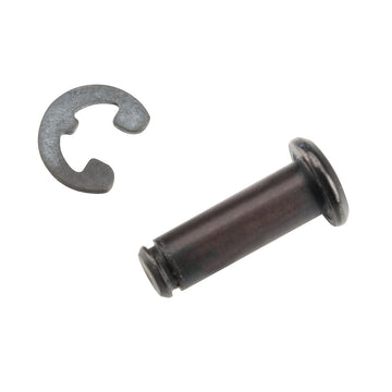 RIDGID 15358 PIN,CUTTER WHEEL ASM