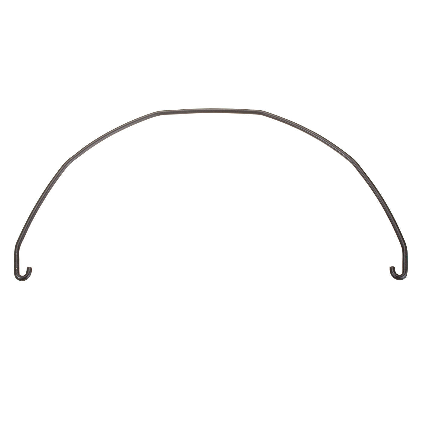 RIDGID 15383 HANDLE, 418