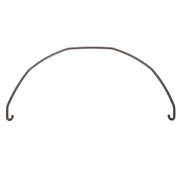 RIDGID 15383 HANDLE, 418