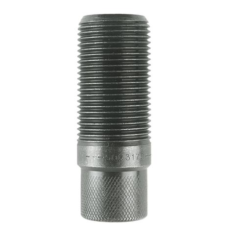 Greenlee 1557AA Hydraulic Punch Sleeve for Slug-Buster and Slug-Splitter Punches, 1-Pack