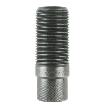 Greenlee 1557AA Hydraulic Punch Sleeve for Slug-Buster and Slug-Splitter Punches, 1-Pack