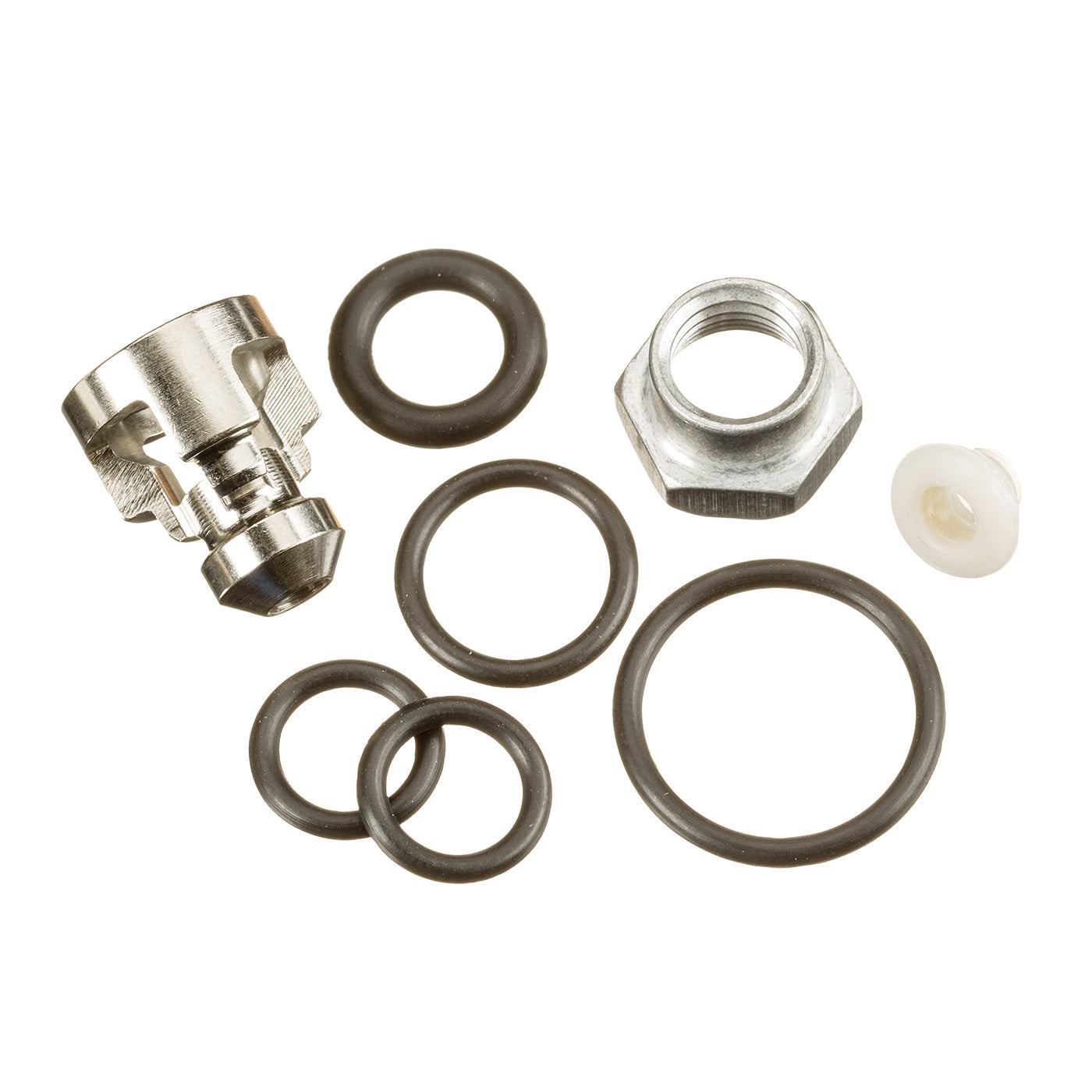 RIDGID 15808 KIT,RETERM MINI RED CABLE