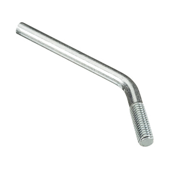 RIDGID 15832 SCREW, HAND