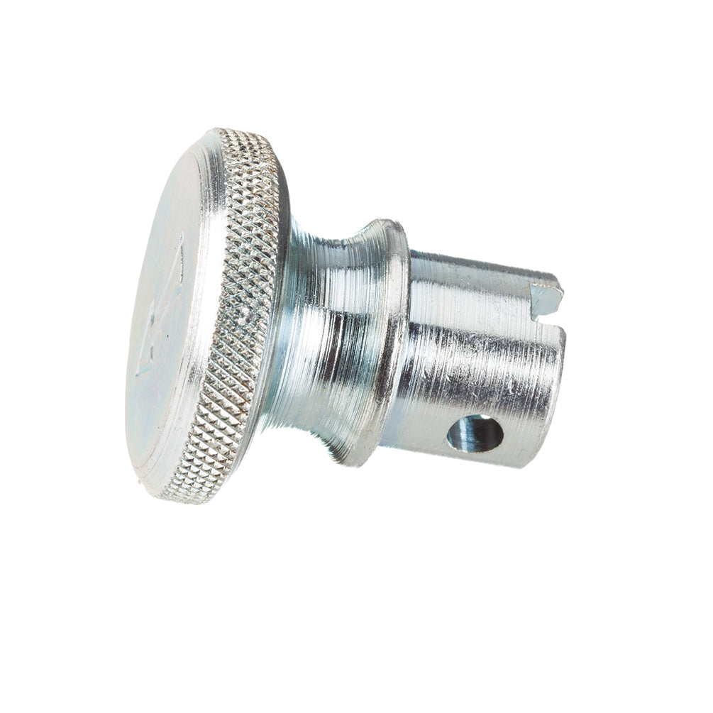 RIDGID 16038 KNOB