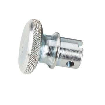 RIDGID 16038 KNOB