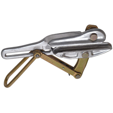 Klein Tools 1628-16P Chicago? Grip for Large Diameter Conductors