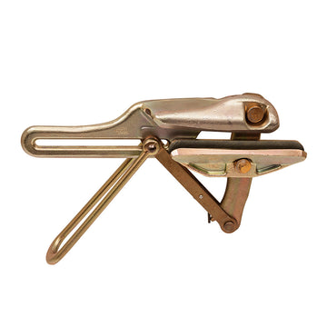 Klein Tools 1628-40VR Chicago? Grip - Dual Conductor Trans
