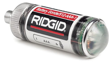 RIDGID 16728 NaviTrackÂ®  Transmitters