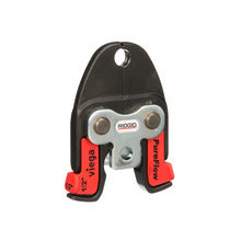 Ridgid 17008 1/2-inch Pureflow PEX Compact Jaw