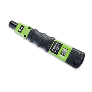Greenlee PA3570 Punchdown Tool