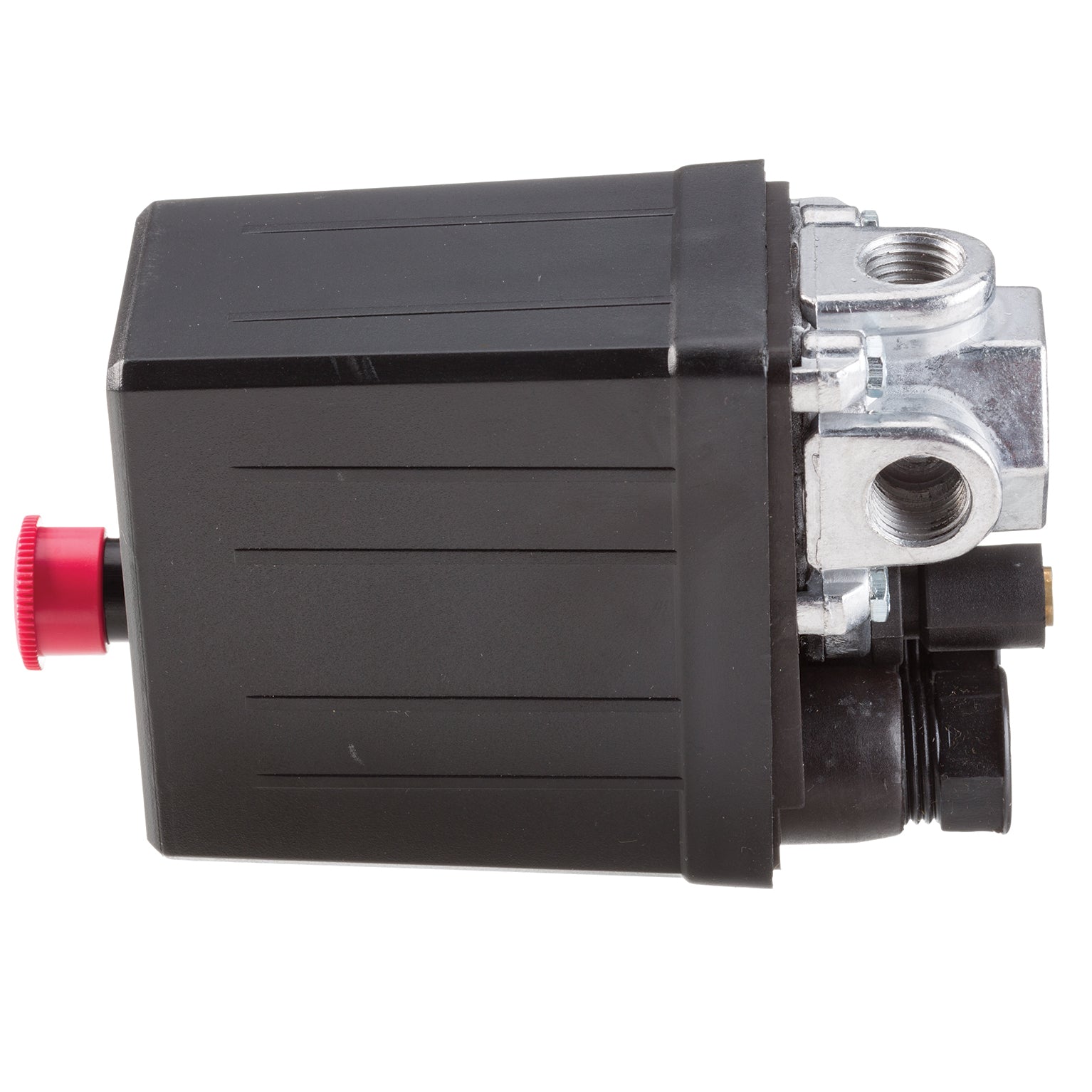 RIDGID 17398 SWITCH, PRESSURE