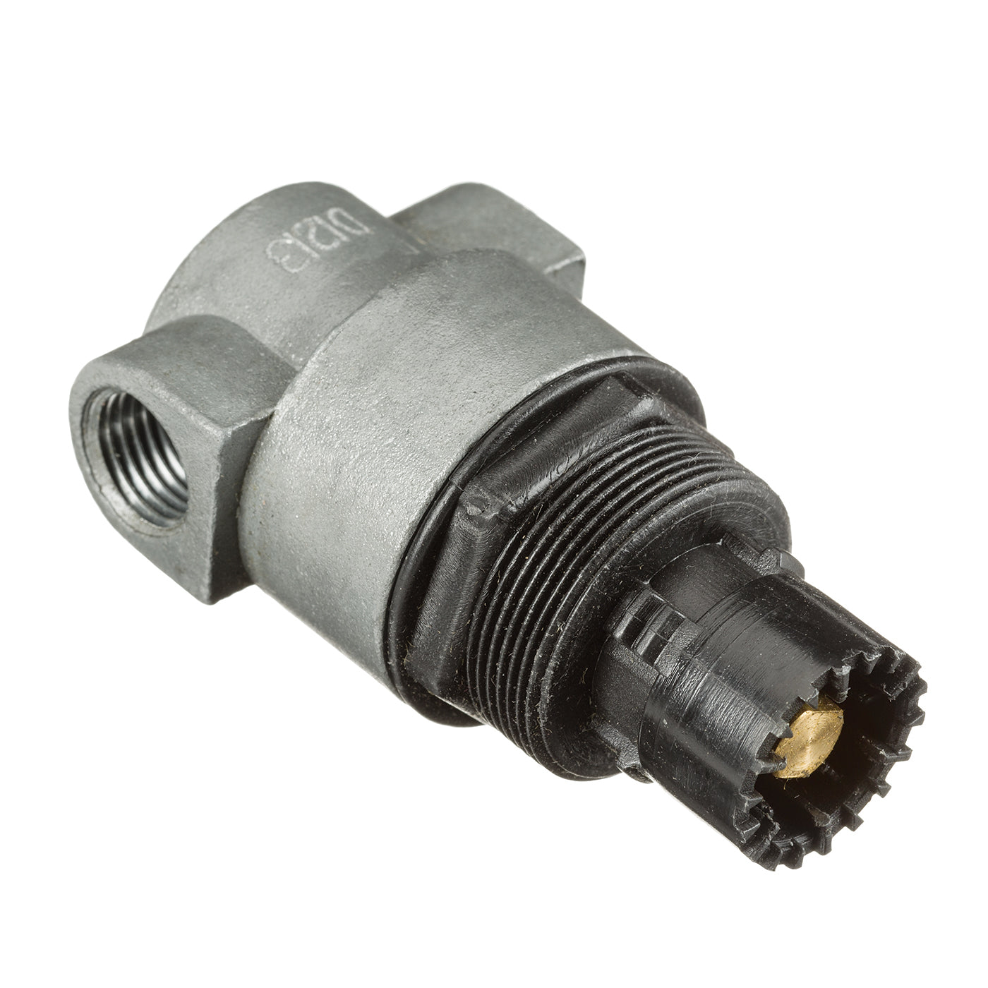 RIDGID 17468 REGULATOR - DISCONTINUED (Product Discontinued by RIDGID)