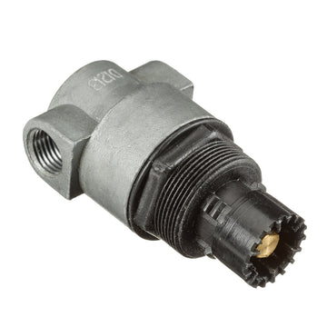 RIDGID 17468 REGULATOR - DISCONTINUED (Product Discontinued by RIDGID)