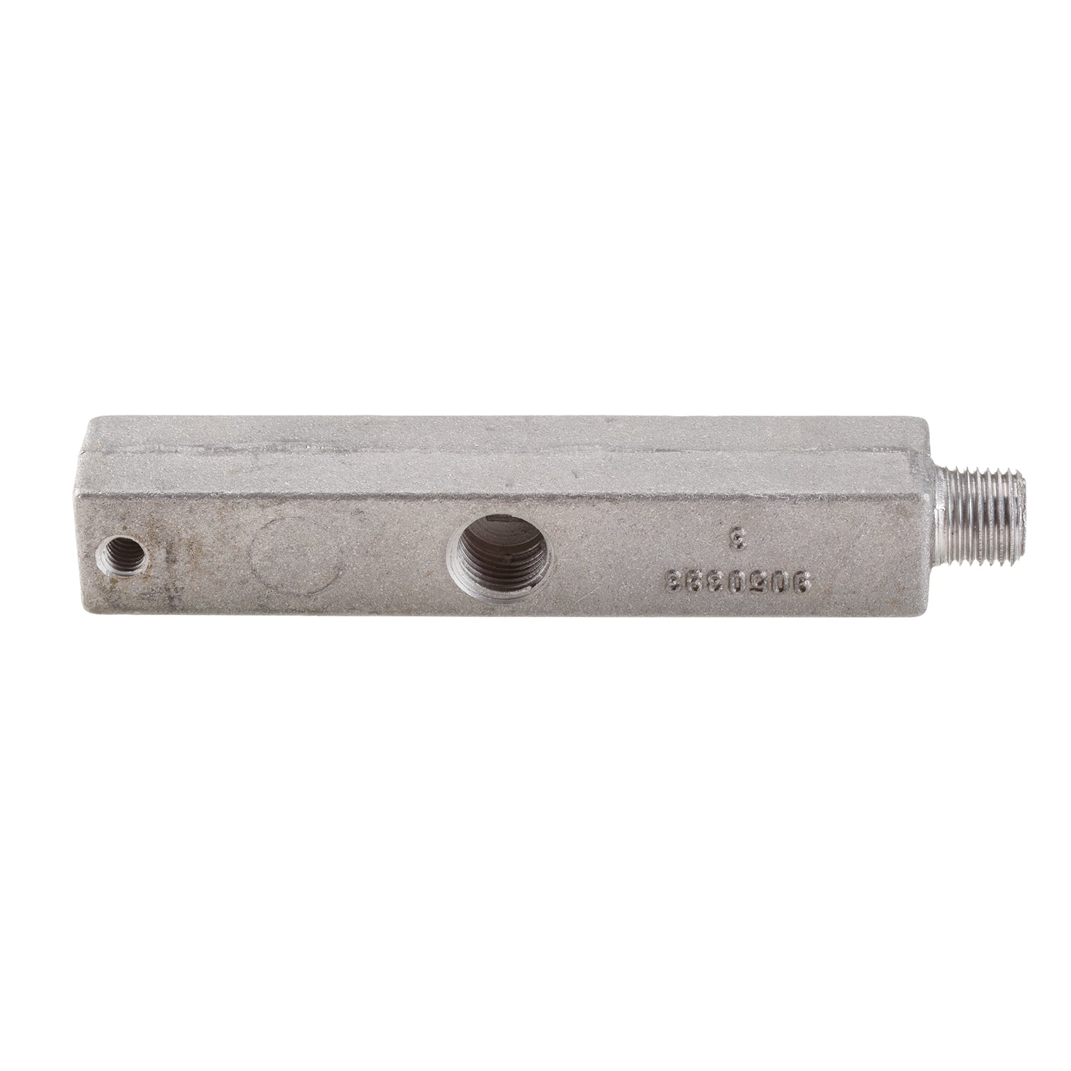 RIDGID 17473 GAUGE, MANIFOLD