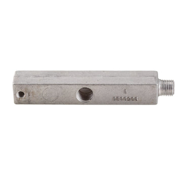 RIDGID 17473 GAUGE, MANIFOLD