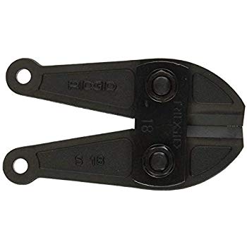 Ridgid 18373 S24 Head Assembly