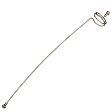 RIDGID 18823 CABLE, COMPACT SAFETY