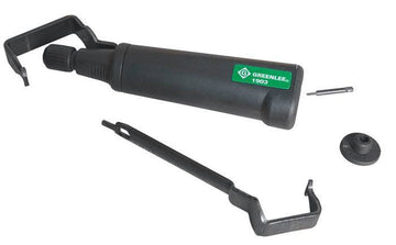 GREENLEE 1903 Cable Stripper