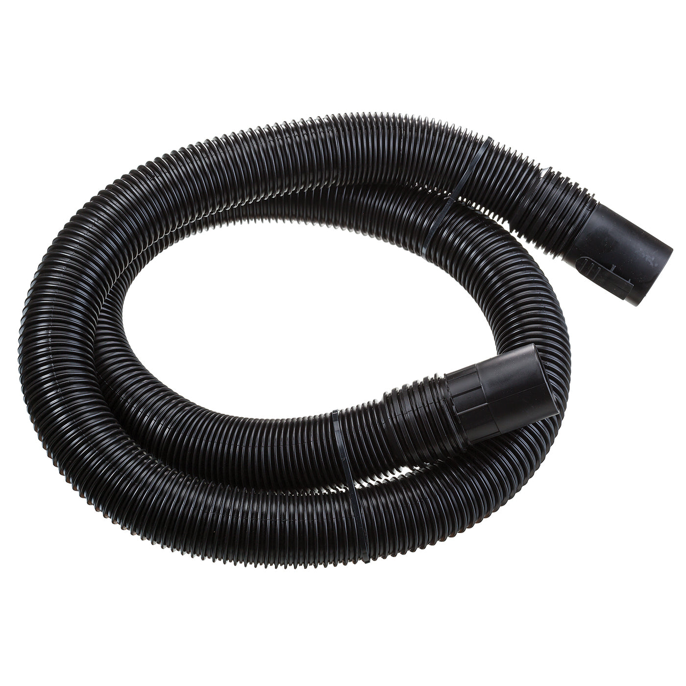 RIDGID 19888 HOSE, ASM 2.57X7 LOCKING