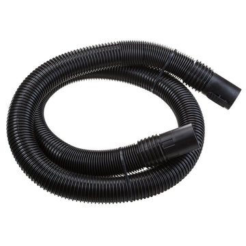 RIDGID 19888 HOSE, ASM 2.57X7 LOCKING