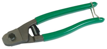 GREENLEE 722 Hard Wire Cutter