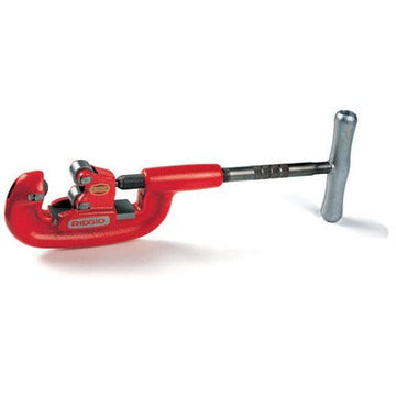 RIDGID 32840 Pipe Cutters Model 4-S
