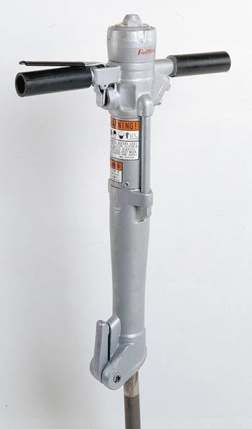 GREENLEE HPB35 Paving Breaker - 35 lb