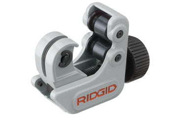 RIDGID 21938 101-ML Close Quarters Cutter for Multilayer Tubing