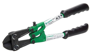 GREENLEE BC14 Standard Bolt Cutter - 14 in (356 mm) Long