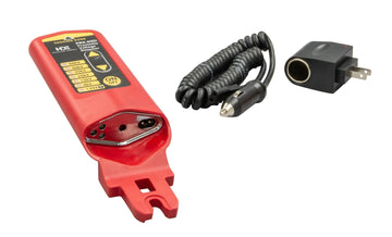 GREENLEE PRX-69D/K02 PRX Proximity Voltage Detector Kit, 69kV