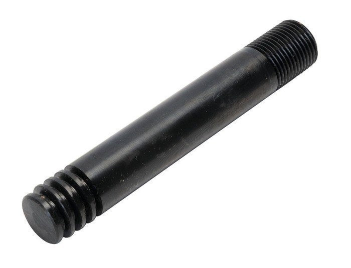 GREENLEE 7212SP23 Speed PunchÂ® Draw Stud, SS 3/4"