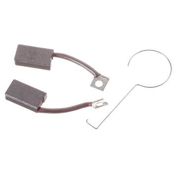 RIDGID 20306 SET OF 2 BRUSHES- (Discontinued)