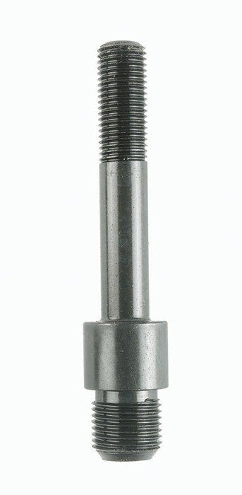 Adapter Screw - 7/16