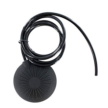 RIDGID 21783 FOOTSWITCH,BULB K-30