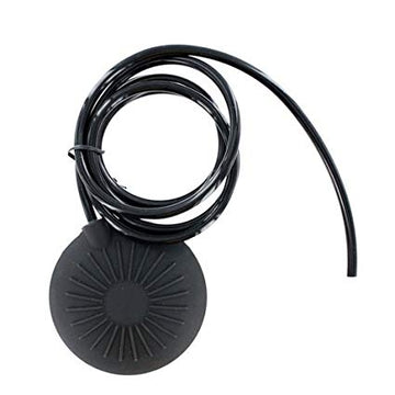 RIDGID 21783 FOOTSWITCH,BULB K-30