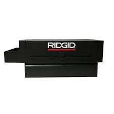 Ridgid 22563 Cabinet for Machine Stands 200A