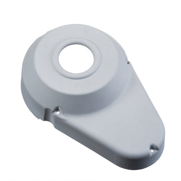 RIDGID 23547 GUARD, FRONT K1500