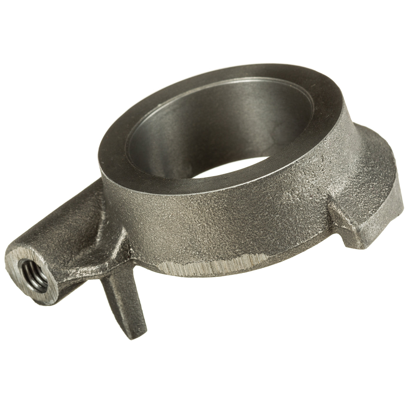 RIDGID 23557 CLUTCH, MACHINED CASTING