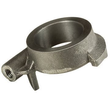 RIDGID 23557 CLUTCH, MACHINED CASTING