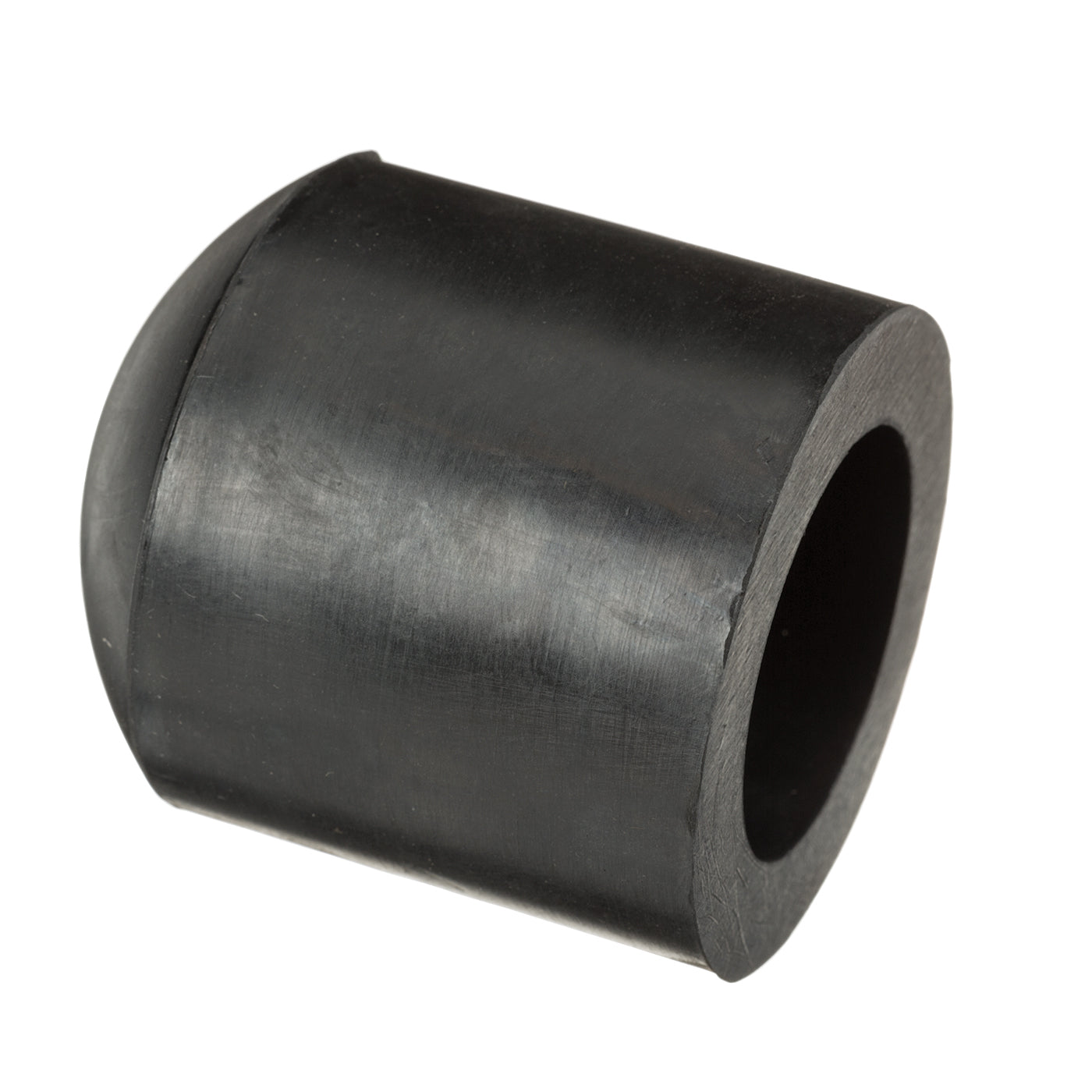 RIDGID 23607 CAP, END F/LEG