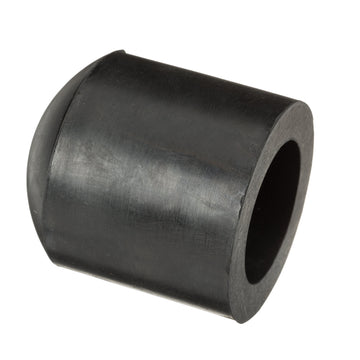 RIDGID 23607 CAP, END F/LEG